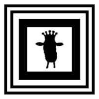 AMCK Group logo - Similar company to Dancer Profile