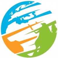 Global Remote IT (GRIT) logo - Similar company to Lakeside Accessibility Llc
