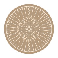 Saint James Paris logo - Similar company to Château Des Fleurs