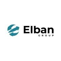 Elban Group logo - Similar company to Logic Trade Solutions