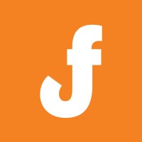Fooditude logo - Similar company to Grazing