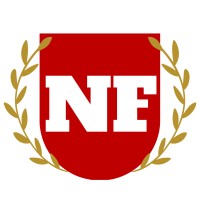 Adclick Media SL logo - Similar company to Blokker Studio