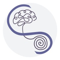 SolveU logo - Similar company to Vplay