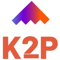 Knowledge To Profits logo - Similar company to Ignite Business Network