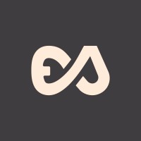Makeshift logo - Similar company to Automiee