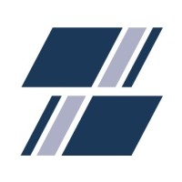 Zelos Capital Ltd.