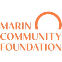 Marin Community Foundation logo - Similar company to Firelight