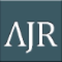 AJR Consultores & Proyectistas Asociados S.A.C. logo - Similar company to Vertice Arquitectos