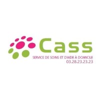 CASS GRAVELINES BOURBOURG logo - Similar company to Jade Sante