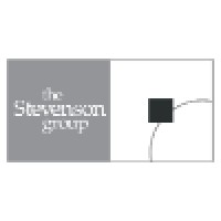 The Stevenson Group