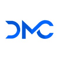 Data Minds Consulting logo - Similar company to Maven Cluster ™