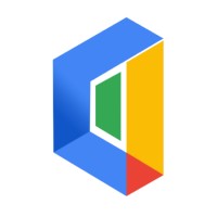 StafflinePro logo - Similar company to Luun.Ai