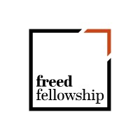 Freed Fellowship logo - Similar company to Newlife Development Group, Llc
