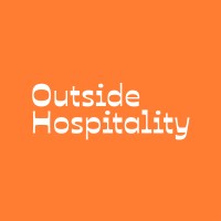 Outside Hospitality logo - Similar company to Quickprop