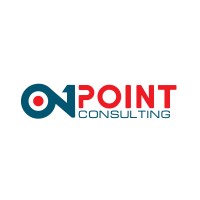 OnPoint Consulting GmbH logo - Similar company to Onpoint Consulting