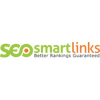 Seosmartlinks