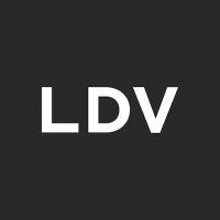 LDV Capital logo - Similar company to Ldv Partners