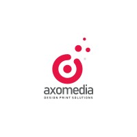 Axo media logo - Similar company to Special40 - Capitaire