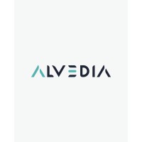 Alvedia Immobilier logo - Similar company to Altiora Peto