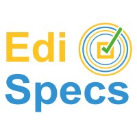 Edispecs