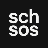 School SOS logo - Similar company to Platform 5 Architects