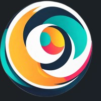 ADoT.Ai - SAP Intelligent Solutions logo - Similar company to Digipro Media, Llc