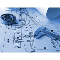 Proyectos Industriales logo - Similar company to Ldmex