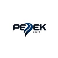 PEPEK GRUPO RENT-A-CAR logo - Similar company to Carhire.Co.Za