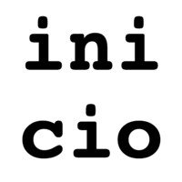 Inicio : Rédaction Professionnelle Et Stratégie Narrative