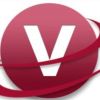 VASPLANET SERVICES PRIV LIMITED logo - Similar company to Budget Greens
