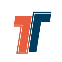 SARL TRITIUM logo - Similar company to Kwin Trailers