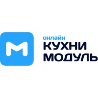 Модуль-Онлайн (Modul-Online) logo - Similar company to Palessit