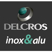 DELCROS logo - Similar company to Constructions Babcock Services