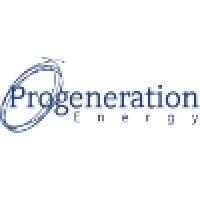 Progeneration Energy