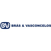 Brás & Vasconcelos Lda logo - Similar company to Inenvex Environmental Consulting