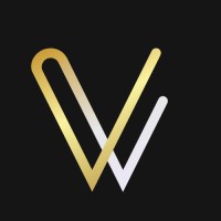 Venture IT Solutions logo - Similar company to Fox Consultancy