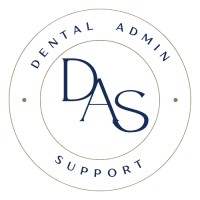 Dental Admin Support logo - Similar company to Ralop Technologies