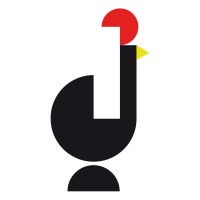 Saudades de Portugal logo - Similar company to Level One Uitzendbureau – Portugal