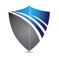Shieldhub Cyber Security Solutions logo - Similar company to Secucenter
