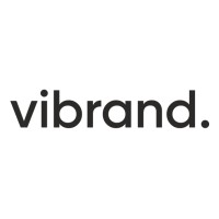 Vibrand logo - Similar company to Vibrand