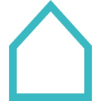 Jaschik Álmos Művészeti Szakgimnázium és Technikum logo - Similar company to Berlinger Haus Us