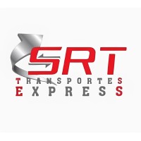 SRT Transportes logo - Similar company to Mr. Man