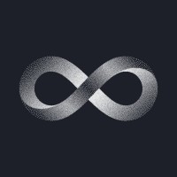 Gratefulf For logo - Similar company to Fuel Technologies Pty Ltd