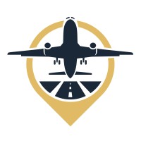 AERPARK logo - Similar company to Signlight