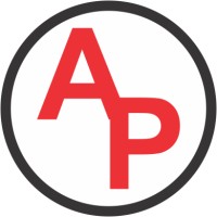 Arauphar SARL logo - Similar company to Unique Pharma Sarl
