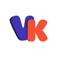 VOXivers AI-Powered MedTech Solutions logo - Similar company to Ogma