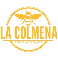 Diario La Colmena logo - Similar company to Isa Intercultural Student Association