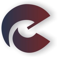 Enserve Engineering Services (Pty) (Ltd) logo - Similar company to Enserve