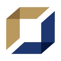 ProspEx Group logo - Similar company to Barber Bus