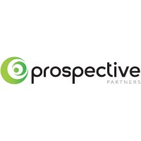 PROSPECTIVE PARTNERS logo - Similar company to Prospective Advisors